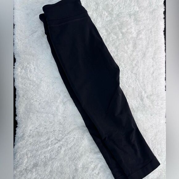 Nike Dri-Fit Women’s Leggings (S) - Picture 6 of 6